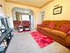 Thumbnail End terrace house for sale in Bede Road, Chadwell Heath, Essex