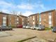 Thumbnail Flat for sale in Wood Close, Southampton, Hampshire