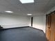 Thumbnail Office to let in Douglas House, Pontygwindy Business Estate, Caerphilly