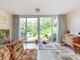 Thumbnail Terraced house for sale in Links View, Finchley, London