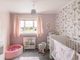 Thumbnail Flat for sale in Rannoch Road, Rosyth, Dunfermline