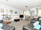 Thumbnail Terraced house for sale in Miles Close, Ford, Ford, West Sussex