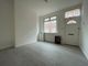 Thumbnail Terraced house for sale in Ogden Road, Hanley