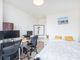 Thumbnail Flat for sale in Warton Road, London