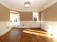 Thumbnail Detached house to rent in Pendicle Road, Bearsden