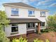 Thumbnail Detached house for sale in Archery Grove, Woolston