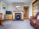 Thumbnail Bungalow for sale in John O' Groats, Wick