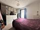 Thumbnail Terraced house to rent in Bloomsbury Road, Ramsgate