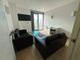 Thumbnail Flat to rent in Great Northern Tower, City Centre, Manchester