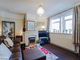 Thumbnail Semi-detached house for sale in Ribble Avenue, Burnley