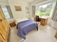Thumbnail Property for sale in Norman Avenue, Branksome, Poole