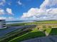 Thumbnail End terrace house for sale in Hatfield Crescent, Newquay