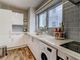 Thumbnail Flat for sale in Wilton Place, Southsea