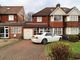 Thumbnail Semi-detached house for sale in Madison Avenue, Hodge Hill, Birmingham