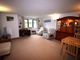Thumbnail Flat for sale in Station Rise, Station Approach, Duffield, Belper