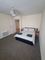 Thumbnail Flat to rent in Hessel Street, Salford