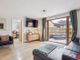 Thumbnail Detached house for sale in Manor Road, Witney