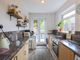 Thumbnail Terraced house for sale in Nottingham Road, Giltbrook, Nottingham