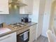 Thumbnail Flat for sale in Dunalastair Drive, Stepps, Glasgow