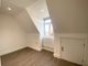 Thumbnail Flat to rent in St. Josephs Road, Aldershot