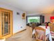 Thumbnail Bungalow for sale in Blitterlees, Silloth, Wigton