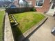 Thumbnail Semi-detached house for sale in Swarland Road, Seaton Delaval, Whitley Bay
