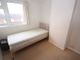 Thumbnail Terraced house for sale in Gonville Crescent, Northolt