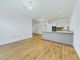 Thumbnail Flat for sale in Gylemuir Lane, Corstorphine, Edinburgh