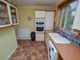 Thumbnail Flat for sale in 2/2 11 Rowan Road, Dumbreck, Glasgow