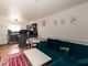 Thumbnail Flat for sale in Hallywell Crescent, London
