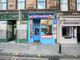 Thumbnail Commercial property to let in South Clerk Street, Newington, Edinburgh