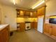 Thumbnail Detached bungalow for sale in Parkfields, Endon, Staffordshire Moorlands