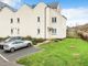 Thumbnail End terrace house for sale in Long Croft Road, Hayle
