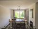 Thumbnail Semi-detached house for sale in Witchampton, Wimborne