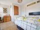 Thumbnail End terrace house for sale in Bonhay Road, Exeter