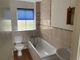 Thumbnail Maisonette for sale in 7 Driftway Close, Lower Earley, Reading, Berkshire