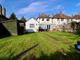 Thumbnail Detached house for sale in Lower Road, River, Kent