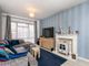 Thumbnail Terraced house for sale in Court Wood Lane, Croydon, Surrey