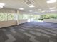 Thumbnail Office to let in Suite F16, First Floor Scorpio, Linford Wood Business Park, Sunrise Parkway, Linford Wood, Milton Keynes
