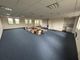 Thumbnail Office to let in Woodlands, Bradley Stoke, Bristol