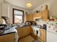 Thumbnail Flat for sale in Burleigh Road, Preston
