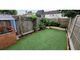 Thumbnail Terraced house for sale in Fox Street, Gillingham