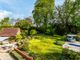 Thumbnail Detached house for sale in Broadwater Rise, Guildford, Surrey GU1.