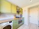 Thumbnail Semi-detached house for sale in Heron Road, Queens Hill, Norwich