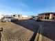 Thumbnail Office for sale in 1 Archers Court, Huntingdon, Cambridgeshire