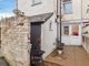 Thumbnail End terrace house for sale in Berrycoombe Road, Bodmin, Cornwall