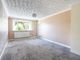 Thumbnail Semi-detached bungalow for sale in Bellhouse Way, Acomb, York