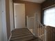 Thumbnail Detached house for sale in Chapel House Drive, Chapel House, Newcastle Upon Tyne
