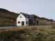 Thumbnail Detached house for sale in Struan Road, Portree