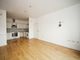 Thumbnail Flat for sale in Holly Street, Luton